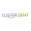 Lusterdent