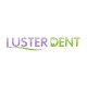 Lusterdent