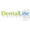 Dental Line LTD