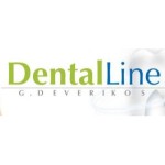 Dental Line LTD Dental Line LTD