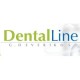 Dental Line LTD