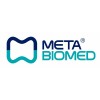 Meta Biomed