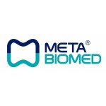 Meta Biomed Meta Biomed
