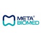 Meta Biomed