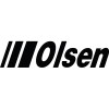 Olsen