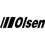 Olsen Olsen