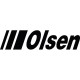 Olsen