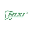 Rixi