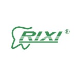 Rixi Rixi