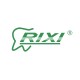 Rixi