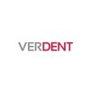 Verdent LTD