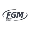 FGM Dental Group