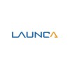 Launca