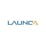Launca Launca