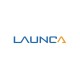 Launca