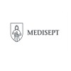 Medisept