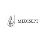 Medisept Medisept