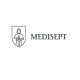 Medisept