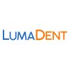 Lumadent