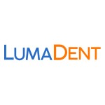 Lumadent Lumadent
