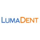 Lumadent
