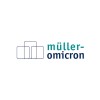Muller-Omicron Dental