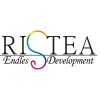 Ristea 