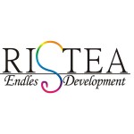 Ristea  Ristea