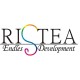 Ristea 