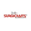 Surgicrafts