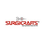 Surgicrafts Surgicrafts