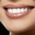 Whitening