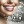 Whitening