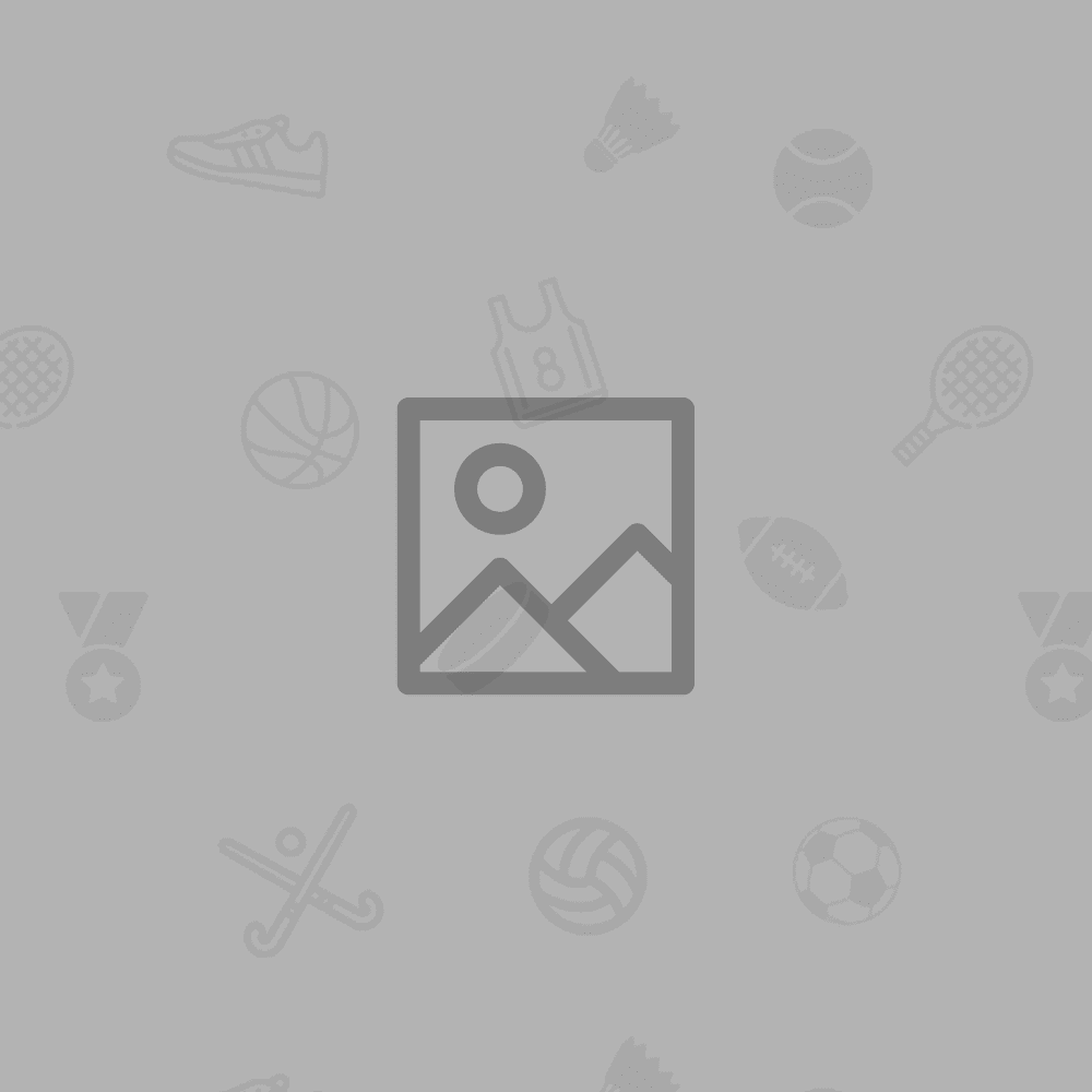 Launca DL-206P Launca DL-206P