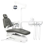 Dental Chair Sprint
