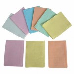 Dental Bibs Dental Bibs