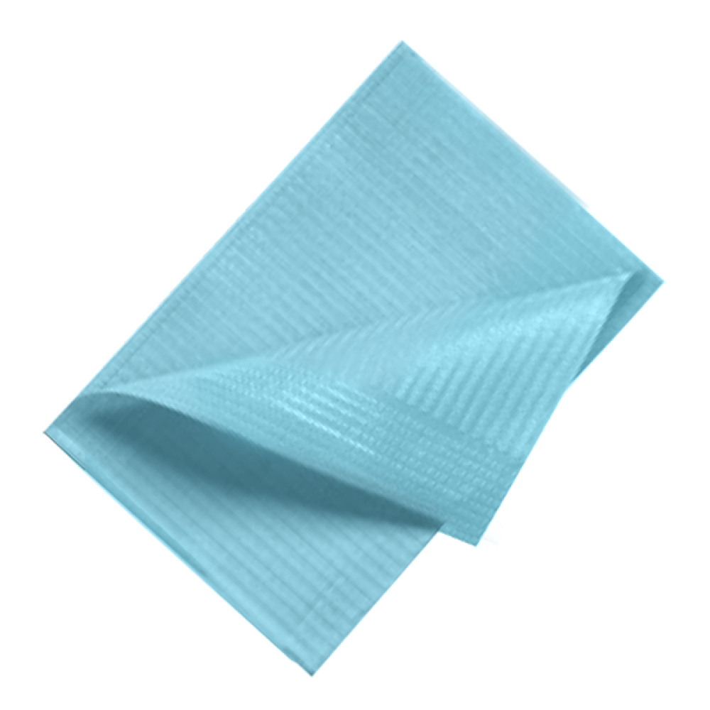 Dental Bibs Dental Bibs