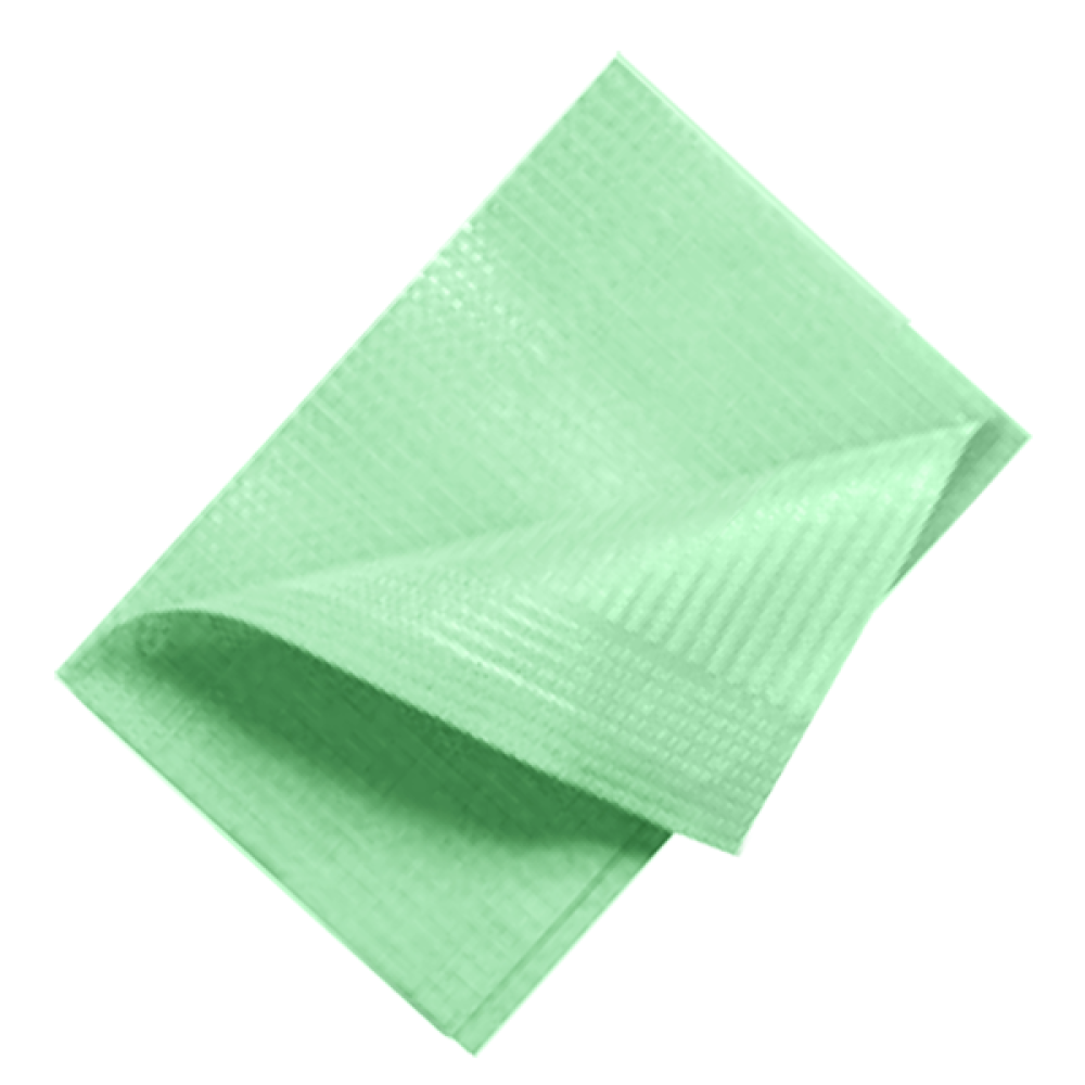 Dental Bibs Dental Bibs