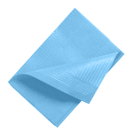 Dental Bibs Dental Bibs
