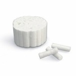 Dental Cotton Rolls