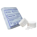 Dental Cotton Rolls