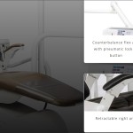 Dental Chair Quality