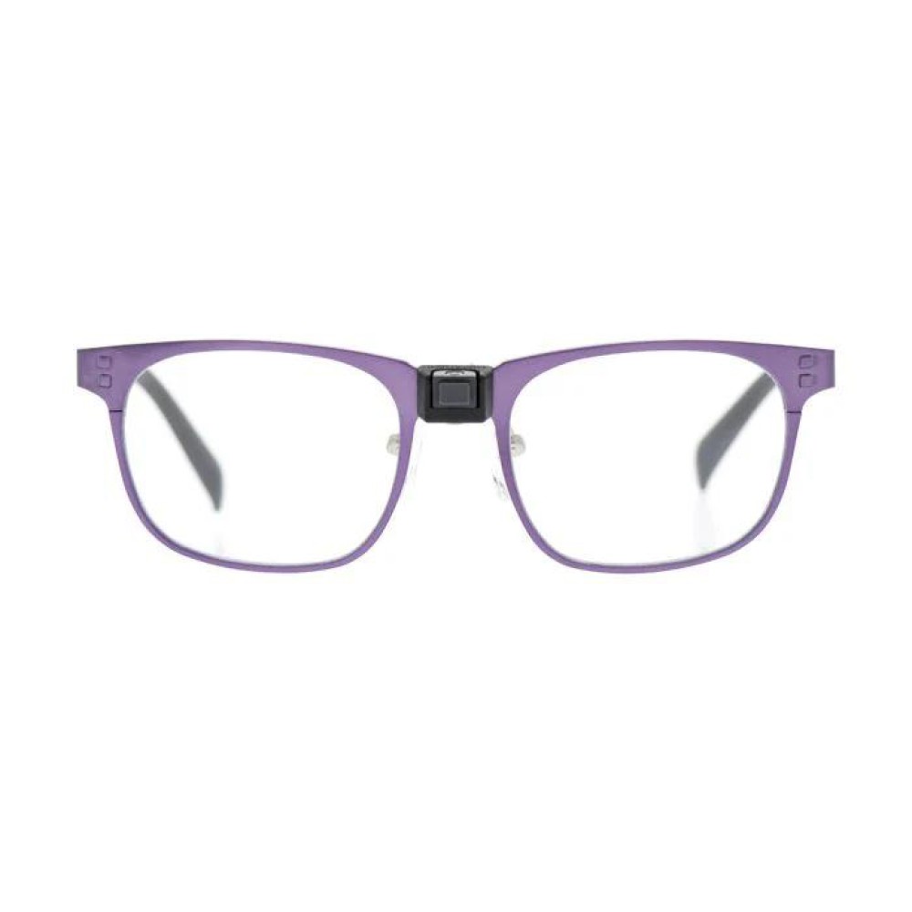 Premium Eyewear Premium Eyewear