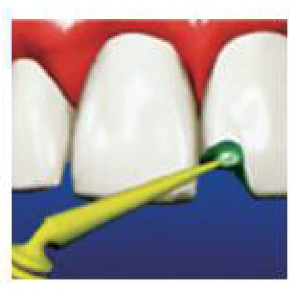 Dental Chair Quality Dental Chair Quality