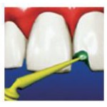 Dental Chair Quality