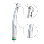 Dental High Speed Air Turbine Handpiece Dental High Speed Air Turbine Handpiece
