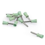 Prophy Cup-Prophy Brush Prophy Cup-Prophy Brush