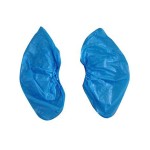 Shoe Cover Shoe Cover