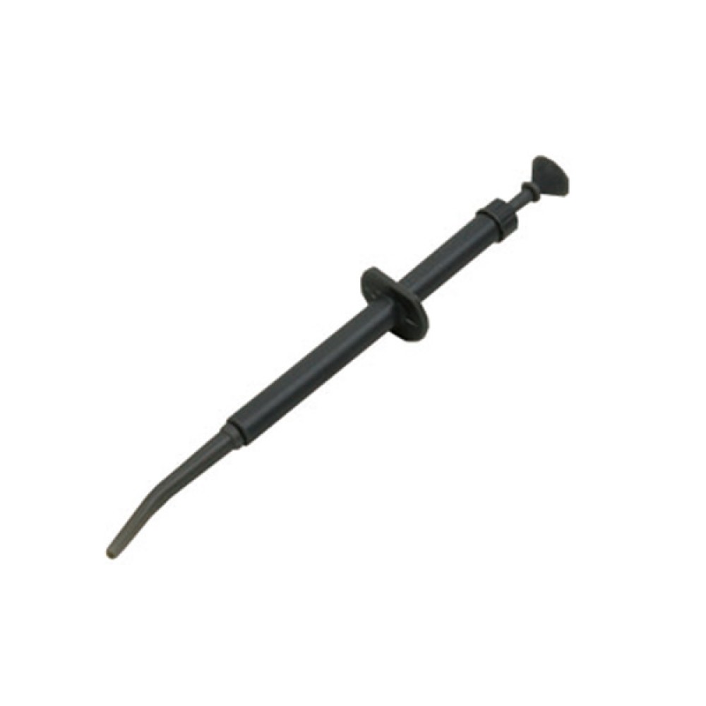 Almagam Carrier