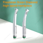 Dental High Speed Air Turbine Handpiece Dental High Speed Air Turbine Handpiece